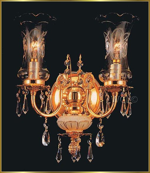 On Sale Chandeliers Model: YU 1284-3